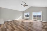 1165 Farmstone Drive - Photo 22