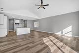 1165 Farmstone Drive - Photo 23