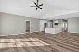 1165 Farmstone Drive - Photo 24