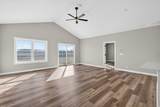 1165 Farmstone Drive - Photo 25