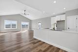1165 Farmstone Drive - Photo 26