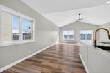 1165 Farmstone Drive - Photo 27