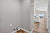 1165 Farmstone Drive - Photo 28