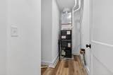 1165 Farmstone Drive - Photo 29