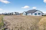 1165 Farmstone Drive - Photo 30