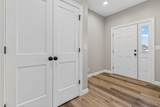 1165 Farmstone Drive - Photo 4