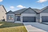1165 Farmstone Drive - Photo 31