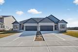 1165 Farmstone Drive - Photo 32