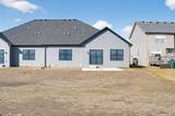 1165 Farmstone Drive - Photo 33