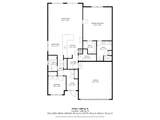 1165 Farmstone Drive - Photo 35