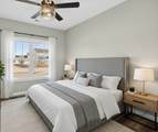 1165 Farmstone Drive - Photo 5
