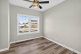 1165 Farmstone Drive - Photo 6
