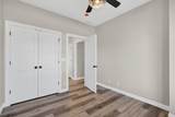 1165 Farmstone Drive - Photo 7