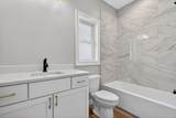 1165 Farmstone Drive - Photo 8