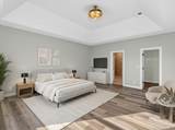 1165 Farmstone Drive - Photo 10