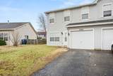 2269 Rebecca Circle - Photo 1
