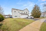 2269 Rebecca Circle - Photo 2
