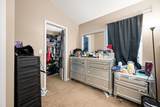 2269 Rebecca Circle - Photo 11