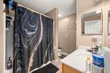 2269 Rebecca Circle - Photo 12