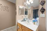 2269 Rebecca Circle - Photo 13