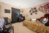2269 Rebecca Circle - Photo 14