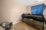 2269 Rebecca Circle - Photo 15