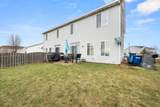 2269 Rebecca Circle - Photo 16