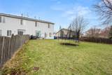 2269 Rebecca Circle - Photo 17