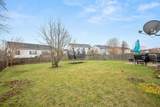 2269 Rebecca Circle - Photo 18