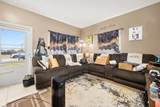 2269 Rebecca Circle - Photo 5
