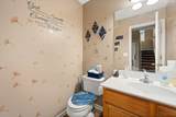 2269 Rebecca Circle - Photo 6