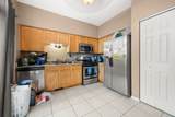2269 Rebecca Circle - Photo 7