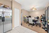 2269 Rebecca Circle - Photo 8