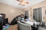 2269 Rebecca Circle - Photo 9