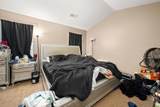 2269 Rebecca Circle - Photo 10