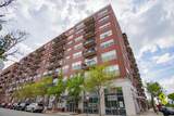 6 Laflin Street - Photo 1