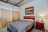 6 Laflin Street - Photo 11