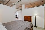 6 Laflin Street - Photo 12