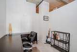 6 Laflin Street - Photo 13