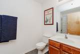 6 Laflin Street - Photo 14