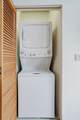 6 Laflin Street - Photo 15