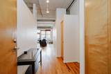 6 Laflin Street - Photo 16