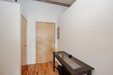 6 Laflin Street - Photo 17