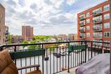 6 Laflin Street - Photo 18