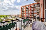 6 Laflin Street - Photo 19