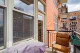 6 Laflin Street - Photo 20