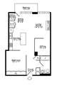 6 Laflin Street - Photo 21
