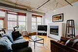 6 Laflin Street - Photo 4