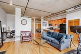 6 Laflin Street - Photo 5