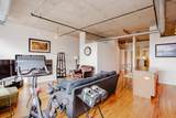 6 Laflin Street - Photo 6